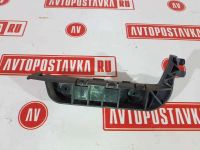 Лот: 20898482. Фото: 2. Клипса бампера Honda Civic EU1... Автозапчасти