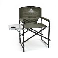 Лот: 7753022. Фото: 3. Кресло складное ( стул ) Кедр... Туризм, охота, рыбалка, самооборона