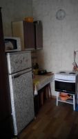 Лот: 8936901. Фото: 3. продам комнату16.6м2,я собственник... Недвижимость
