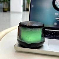 Лот: 25794816. Фото: 9. ПОРТАТИВНАЯ КОЛОНКА WUW R213+LED...