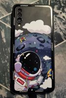 Лот: 19847093. Фото: 2. Samsung Galaxy A50 Белый. Смартфоны, связь, навигация