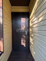 Лот: 25288395. Фото: 4. 2-комн. дача , СНТ № 26 СНТ... Красноярск