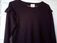 Лот: 17379039. Фото: 2. Джемпер на девочку р.146-152 бренда... Одежда и аксессуары