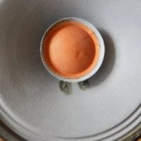 Лот: 11615166. Фото: 5. 4а-28, 4А-28 динамики Кинап 2...