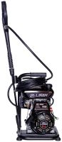 Лот: 19978066. Фото: 4. Минимойка Lifan Q1500 [152F-3]. Красноярск
