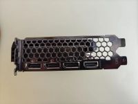 Лот: 25851344. Фото: 3. Видеокарта. Компьютеры, оргтехника, канцтовары