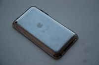 Лот: 5930811. Фото: 2. Apple Ipod Touch 4 8Gb. Аудиотехника