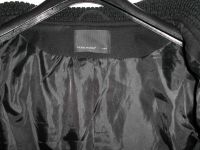 Лот: 15434175. Фото: 5. Куртка полупальто Vero Moda Дания...