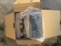 Лот: 7509205. Фото: 5. авто-магнитолла (2din) Nissan...