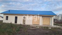 Лот: 25293683. Фото: 11. 4-комн. дом , посёлок городского...