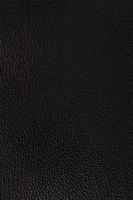 Лот: 24690646. Фото: 3. Перчатки EKONIKA × BOTROIS. Одежда, обувь, галантерея