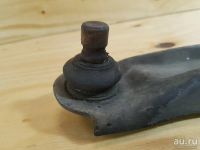 Лот: 18563248. Фото: 5. Рычаг подвески Nissan Serena CC25...