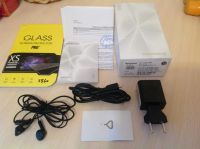 Лот: 6686465. Фото: 5. Lenovo S860 (улучшенный p780...