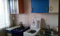 Лот: 8830059. Фото: 4. Сдам 2х-комнатную квартиру на... Красноярск