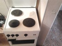 Лот: 6528772. Фото: 2. Плита Gorenje 3 комфорки духовка. Крупная бытовая техника