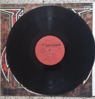 Лот: 25524357. Фото: 2. Пластинка виниловая, Чёрный кофе... Коллекционирование, моделизм