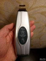 Лот: 10800558. Фото: 4. Прибор для ультразвуковой чистки... Красноярск