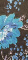 Лот: 17466814. Фото: 2. Шёлк. Вязание, шитье