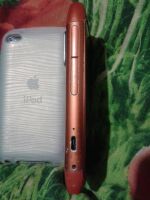 Лот: 3183484. Фото: 3. продам Nokia N8-00 16Gb или обмен... Красноярск
