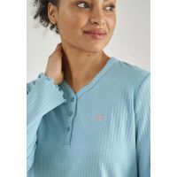 Лот: 24128062. Фото: 3. Ночная LaRedoute. Одежда, обувь, галантерея