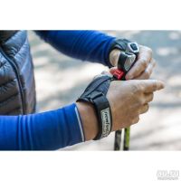 Лот: 13343700. Фото: 4. Палки для скандинавской ходьбы...