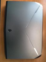 Лот: 11569818. Фото: 2. Alienware 17'3 I7 6700HQ 8 GB... Компьютеры, ноутбуки, планшеты