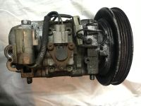 Лот: 19225279. Фото: 4. Компрессор кондиционера Toyota... Красноярск