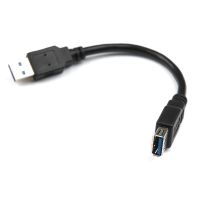 Лот: 7078105. Фото: 6. Кабель соединительный USB 3.0...