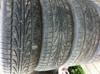 Лот: 11841693. Фото: 5. Шины летние R16 205 55 шины проданы...