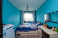 Лот: 25340711. Фото: 11. 3-комн. квартира , Красноярск...