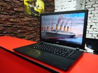 Лот: 13381715. Фото: 4. Ноутбук Acer AMD- A4. Красноярск