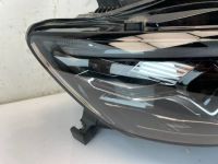 Лот: 24912902. Фото: 3. фара Voyah Free. Авто, мото, водный транспорт