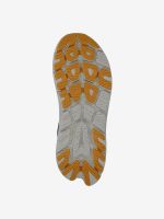 Лот: 25370128. Фото: 7. Кроссовки мужские Hoka One One...