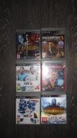 Лот: 11795508. Фото: 2. Sony Playstation 3 Ps3. Игровые приставки, консоли, видеоигры