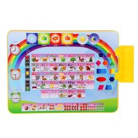 Лот: 6935352. Фото: 2. Набор детской мебели "Дэми 1... Детская мебель