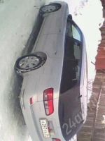 Лот: 882311. Фото: 2. Nissan. Авто, мото, водный транспорт