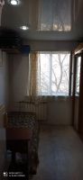 Лот: 25243082. Фото: 2. Квартиру. Продажа