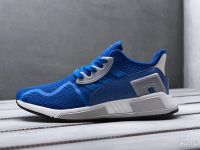 Лот: 13776076. Фото: 2. Adidas EQT Cushion ADV Артикул... Мужская обувь