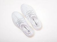 Лот: 17269437. Фото: 6. Кроссовки Adidas Yeezy 350 Boost...