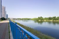 Лот: 25516581. Фото: 17. квартира , Красноярск улица Карамзина...