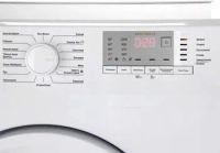 Лот: 10962133. Фото: 4. Стиральная машина Beko WRE 6512... Красноярск