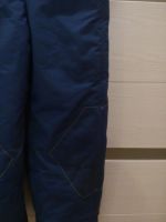 Лот: 10861987. Фото: 5. Зимний комплект "Шалуны". Размер...