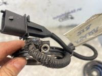 Лот: 25581487. Фото: 5. датчик положения коленвала Opel...