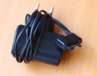 Лот: 4558152. Фото: 2. Зарядка и Data-кабель для Sony... Аксессуары