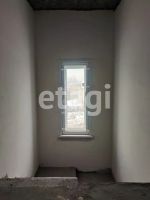 Лот: 25287455. Фото: 12. 5-комн. и более дом , посёлок...