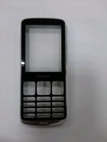 Лот: 9135746. Фото: 5. Задняя часть Корпуса Philips Xenium...