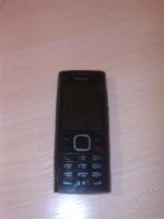 Лот: 2213513. Фото: 3. Nokia x2 ....Обмен. Красноярск