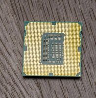 Лот: 20014392. Фото: 2. Процессор Intel Core I7-3770. Комплектующие