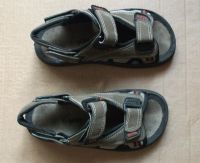 Лот: 3953434. Фото: 3. Сандалии ESPA размер 30. Дети растут