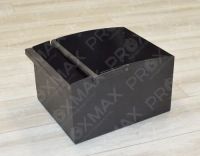 Лот: 22688182. Фото: 4. Котел proxmax от производителя... Красноярск